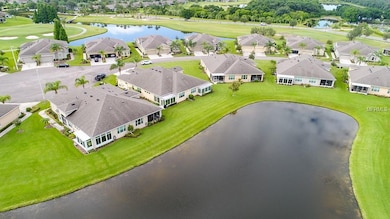 2509 Sapphire Greens Ln, Sun City Center, FL 33573 - photo 3