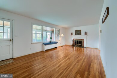 1311 Marsh Rd, Wilmington, DE 19803 - photo 6