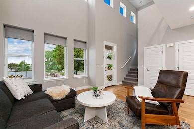 532 Cajetan St, Fort Collins, CO 80524 - photo 5