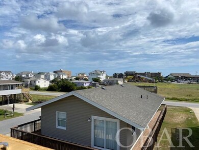 115 E Meadowlark St, Kill Devil Hills, NC 27948 - photo 7
