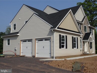 1818 Fairgrounds Rd, Hatfield, PA 19440 - photo 2