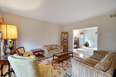 15 Mitchell Terrace, West Long Branch, NJ 07764 - photo 5