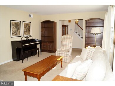 3023 Maple Shade Ln, Wilmington, DE 19810 - photo 3