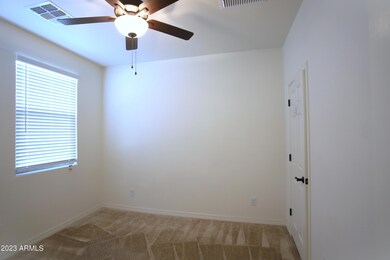 5719 W Encinas Ln, Phoenix, AZ 85043 - photo 6