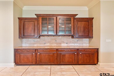 6308 Rochester Way, Tyler, TX 75703 - photo 5