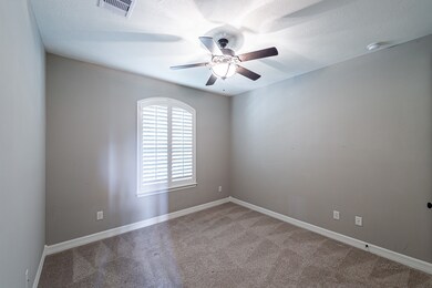 5211 Paintbrush Falls Ct, Fulshear, TX 77441 - photo 5