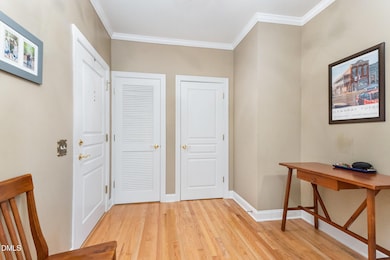 005_kv0a9668-edit_86