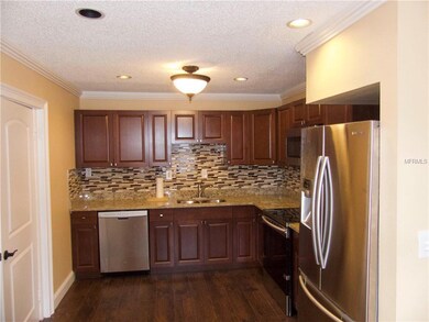 1116 Tangerine St, Clearwater, FL 33755 - photo 6