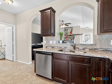 2319 Wigeon Way, Copperas Cove, TX 76522 - photo 6