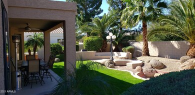 20210317_150122_resized