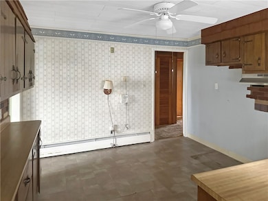 346 N Eighty Eight Rd, Carmichaels, PA 15320 - photo 5