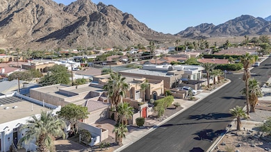 54680 AVENIDA CARRANZA LQ 7