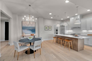 1 Hill Farm Rd unit 107, North Oaks, MN 55127 - photo 4