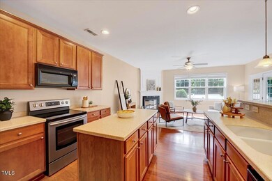 11-106 Honeycomb Ln-11