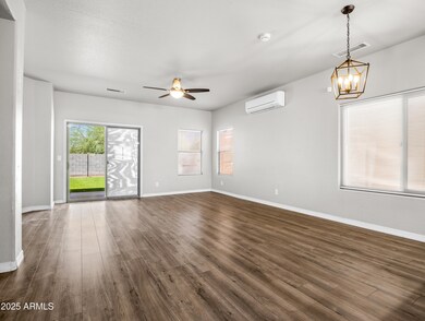 510 W Mountain View Dr, Avondale, AZ 85323 - photo 4