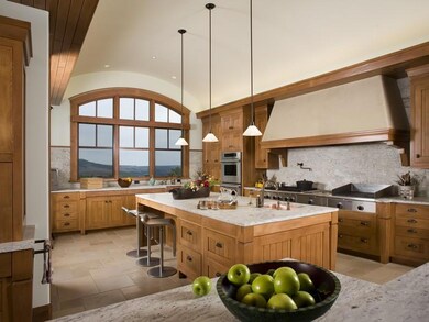 Cutrer-Kitchen-M1
