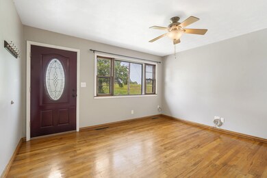 7-web-or-mls-DSC00901