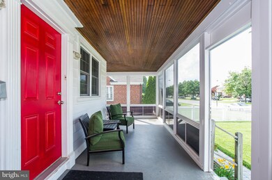 3411 E Northern Pkwy, Baltimore, MD 21206 - photo 4