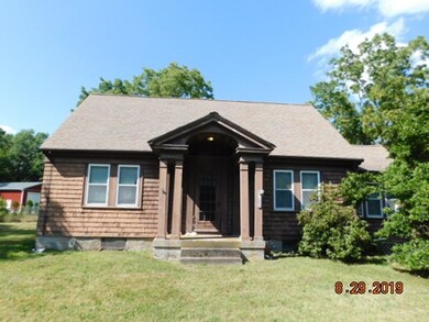 82 Brook St, Rehoboth, MA 02769 - photo 2