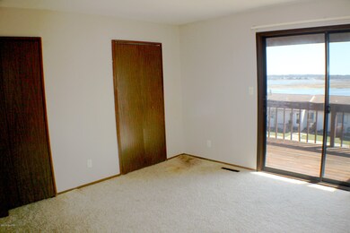master bedroom 2