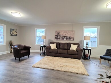 2109 E Unaka Ave, Johnson City, TN 37601 - photo 5