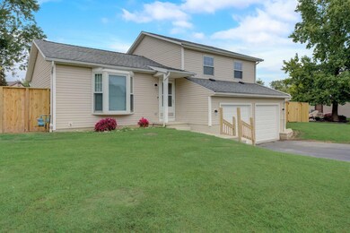 1-web-or-mls-Clement Dr-001