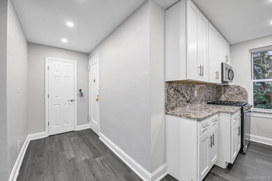 Regency Gardens unit 2-J, Flushing, NY 11367 - photo 5