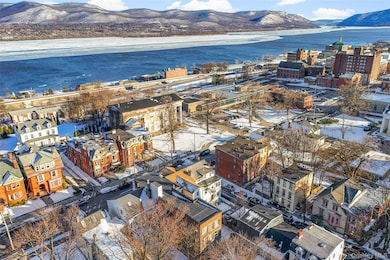 159 Grand St, Newburgh, NY 12550 - photo 5