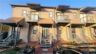 400 Vista Cir unit B, Winston Salem, NC 27106 - photo 5