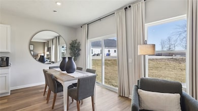 354 Gleneagles Dr, Butler, PA 16001 - photo 7