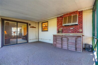 693 Reillys Rd, Port Orange, FL 32127 - photo 7