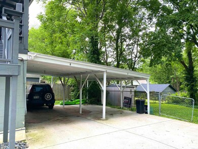 1305 Stratford Ave, Nashville, TN 37216 - photo 4