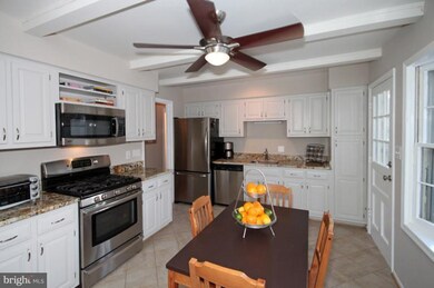 4714 Declaration Ct, Annandale, VA 22003 - photo 3