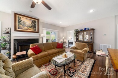 9 Vedder Way, Swannanoa, NC 28778 - photo 7