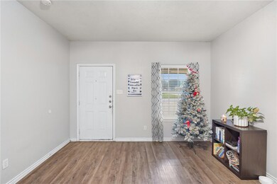 410 Freeman Ave, Bryan, TX 77803 - photo 6