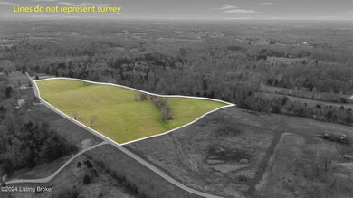 DJI_20240327120038_0333_D-Edit-Edit