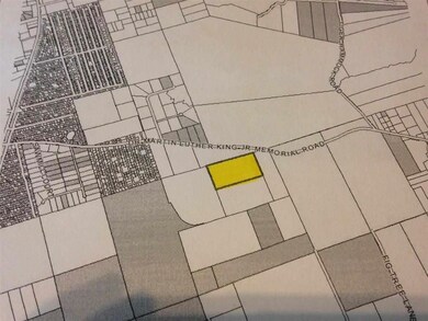 xx Dr Martin Luther King Rd, Crawfordville, FL 32327 - photo 4