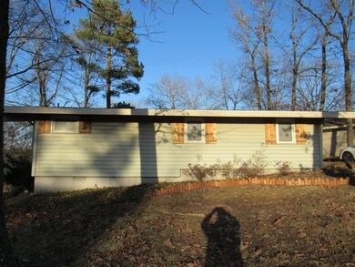 10 Croston Ln, Bella Vista, AR 72715 - photo 2