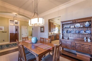 17412 Barrington Hills Ln, Edmond, OK 73012 - photo 3