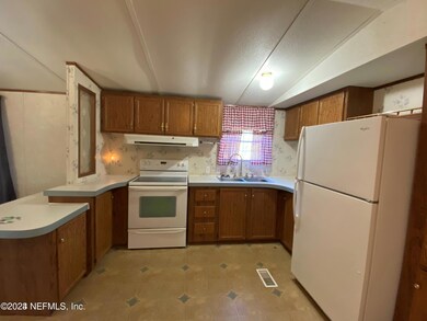 20230814160107423944000000-o