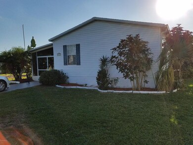 925 Pecan ext3