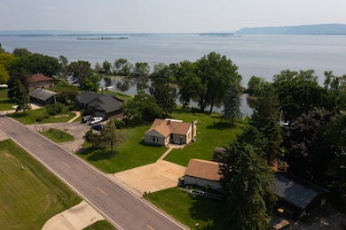 DJI_0372