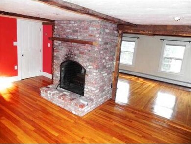 21 Nicholson St unit 3, Marblehead, MA 01945 - photo 6