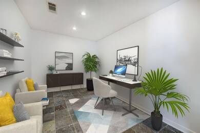 10014 Locke Ln, Houston, TX 77042 - photo 2