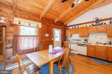 1270 River Bend Dr, Paw Paw, WV 25434 - photo 3