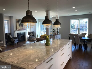 1753 Meridian Dr, Hagerstown, MD 21742 - photo 7