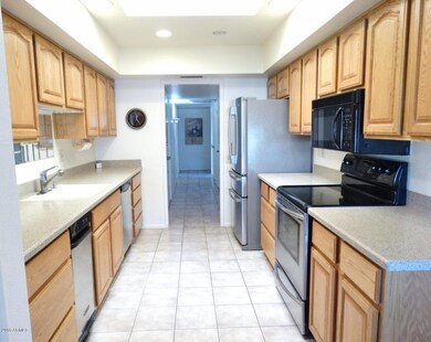 18844 N Aztec Dr, Sun City, AZ 85373 - photo 3