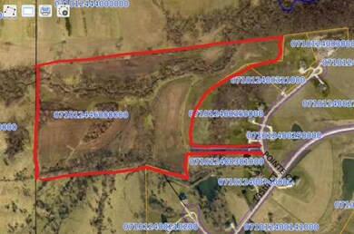 000 Pointe Ct, Cumming, IA 50061 - photo 5