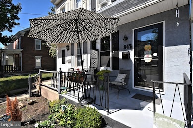 847 South St unit 93, Pottstown, PA 19464 - photo 4