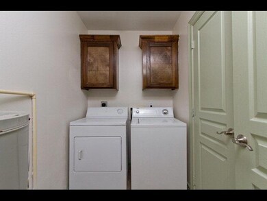 1404 W Fig Ave unit 4, Pharr, TX 78577 - photo 2